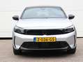 Opel Corsa Long Range GS 51kWh | 1ste eigenaar | Camera | Dod Grijs - thumbnail 5