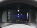 Opel Corsa Long Range GS 51kWh | 1ste eigenaar | Camera | Dod Grijs - thumbnail 28