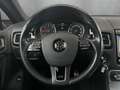 Volkswagen Touareg 3.0 V6 TDI Exclusive R-Line AHK PANO STANDH MEMORY Grau - thumbnail 12