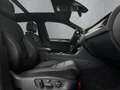 Volkswagen Touareg 3.0 V6 TDI Exclusive R-Line AHK PANO STANDH MEMORY Grau - thumbnail 16