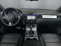 Volkswagen Touareg 3.0 V6 TDI Exclusive R-Line AHK PANO STANDH MEMORY Grau - thumbnail 11