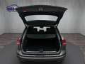 Volkswagen Touareg 3.0 V6 TDI Exclusive R-Line AHK PANO STANDH MEMORY Grau - thumbnail 10
