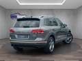 Volkswagen Touareg 3.0 V6 TDI Exclusive R-Line AHK PANO STANDH MEMORY Grau - thumbnail 4