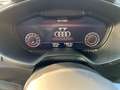 Audi TT Quattro S-LINE 230 PS S-TRONIC Srebrny - thumbnail 14