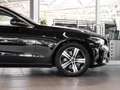 Mercedes-Benz C 300 e T // BURM AVANTGARDE DISTR SPUR PANO Schwarz - thumbnail 27