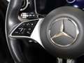 Mercedes-Benz C 300 e T // BURM AVANTGARDE DISTR SPUR PANO Schwarz - thumbnail 17