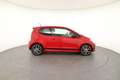 Volkswagen up! GTI 1.0 TSI 2 Türen RFK*PDC*Tempo*Klima*SH Piros - thumbnail 7