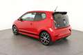 Volkswagen up! GTI 1.0 TSI 2 Türen RFK*PDC*Tempo*Klima*SH Piros - thumbnail 3