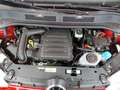 Volkswagen up! GTI 1.0 TSI 2 Türen RFK*PDC*Tempo*Klima*SH Piros - thumbnail 5