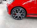 Volkswagen up! GTI 1.0 TSI 2 Türen RFK*PDC*Tempo*Klima*SH Piros - thumbnail 9
