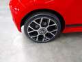 Volkswagen up! GTI 1.0 TSI 2 Türen RFK*PDC*Tempo*Klima*SH Piros - thumbnail 12