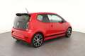 Volkswagen up! GTI 1.0 TSI 2 Türen RFK*PDC*Tempo*Klima*SH Piros - thumbnail 4