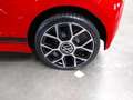 Volkswagen up! GTI 1.0 TSI 2 Türen RFK*PDC*Tempo*Klima*SH Piros - thumbnail 11