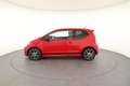 Volkswagen up! GTI 1.0 TSI 2 Türen RFK*PDC*Tempo*Klima*SH Piros - thumbnail 6