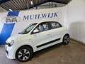 Renault Twingo 1.0 SCe Collection / Automaat / NL Auto Blanco - thumbnail 7