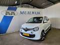 Renault Twingo 1.0 SCe Collection / Automaat / NL Auto Blanco - thumbnail 3