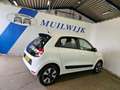 Renault Twingo 1.0 SCe Collection / Automaat / NL Auto Blanco - thumbnail 9