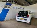 Renault Twingo 1.0 SCe Collection / Automaat / NL Auto Blanco - thumbnail 11