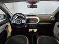 Renault Twingo 1.0 SCe Collection / Automaat / NL Auto Blanco - thumbnail 18