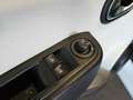 Renault Twingo 1.0 SCe Collection / Automaat / NL Auto Blanco - thumbnail 33