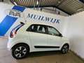 Renault Twingo 1.0 SCe Collection / Automaat / NL Auto Blanco - thumbnail 8
