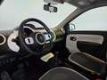 Renault Twingo 1.0 SCe Collection / Automaat / NL Auto Blanco - thumbnail 16