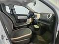 Renault Twingo 1.0 SCe Collection / Automaat / NL Auto Blanco - thumbnail 20