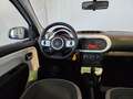 Renault Twingo 1.0 SCe Collection / Automaat / NL Auto Blanco - thumbnail 17