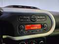 Renault Twingo 1.0 SCe Collection / Automaat / NL Auto Blanco - thumbnail 27
