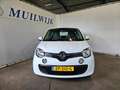 Renault Twingo 1.0 SCe Collection / Automaat / NL Auto Blanco - thumbnail 5
