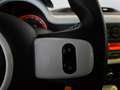 Renault Twingo 1.0 SCe Collection / Automaat / NL Auto Blanco - thumbnail 30