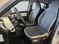 Renault Twingo 1.0 SCe Collection / Automaat / NL Auto Blanco - thumbnail 22