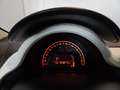 Renault Twingo 1.0 SCe Collection / Automaat / NL Auto Blanco - thumbnail 26