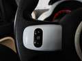 Renault Twingo 1.0 SCe Collection / Automaat / NL Auto Blanco - thumbnail 29