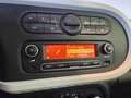 Renault Twingo 1.0 SCe Collection / Automaat / NL Auto Blanco - thumbnail 28