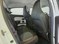 Renault Twingo 1.0 SCe Collection / Automaat / NL Auto Blanco - thumbnail 23