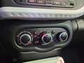 Renault Twingo 1.0 SCe Collection / Automaat / NL Auto Blanco - thumbnail 31