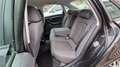 SEAT Exeo 1.6 ALLWETTER+KLIMAAUTOMATIK Schwarz - thumbnail 16