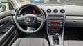 SEAT Exeo 1.6 ALLWETTER+KLIMAAUTOMATIK Schwarz - thumbnail 12