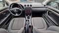SEAT Exeo 1.6 ALLWETTER+KLIMAAUTOMATIK Schwarz - thumbnail 13
