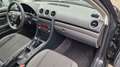 SEAT Exeo 1.6 ALLWETTER+KLIMAAUTOMATIK Schwarz - thumbnail 10
