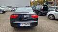SEAT Exeo 1.6 ALLWETTER+KLIMAAUTOMATIK Schwarz - thumbnail 5