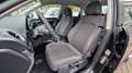 SEAT Exeo 1.6 ALLWETTER+KLIMAAUTOMATIK Schwarz - thumbnail 8