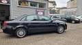 SEAT Exeo 1.6 ALLWETTER+KLIMAAUTOMATIK Schwarz - thumbnail 2