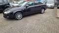 SEAT Exeo 1.6 ALLWETTER+KLIMAAUTOMATIK Schwarz - thumbnail 3