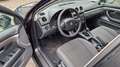 SEAT Exeo 1.6 ALLWETTER+KLIMAAUTOMATIK Schwarz - thumbnail 9