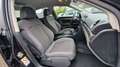 SEAT Exeo 1.6 ALLWETTER+KLIMAAUTOMATIK Schwarz - thumbnail 11