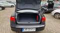 SEAT Exeo 1.6 ALLWETTER+KLIMAAUTOMATIK Schwarz - thumbnail 6