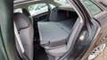SEAT Exeo 1.6 ALLWETTER+KLIMAAUTOMATIK Schwarz - thumbnail 15