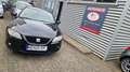 SEAT Exeo 1.6 ALLWETTER+KLIMAAUTOMATIK Schwarz - thumbnail 4
